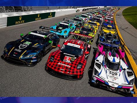 rolex 24 highlights 2024|Rolex 24 2023 live timing.